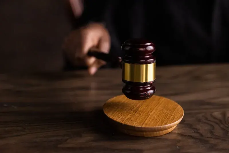 Litigios y MASC